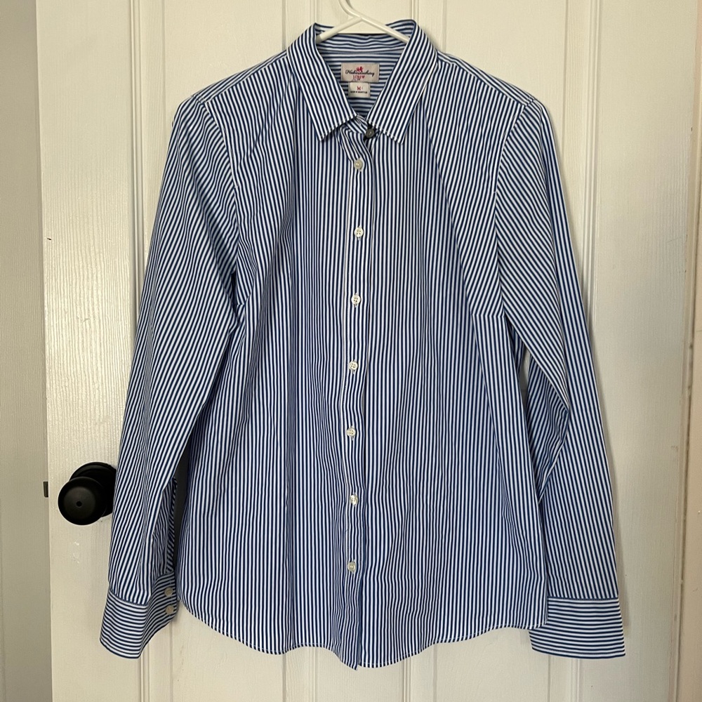 J.Crew Button Down Shirt